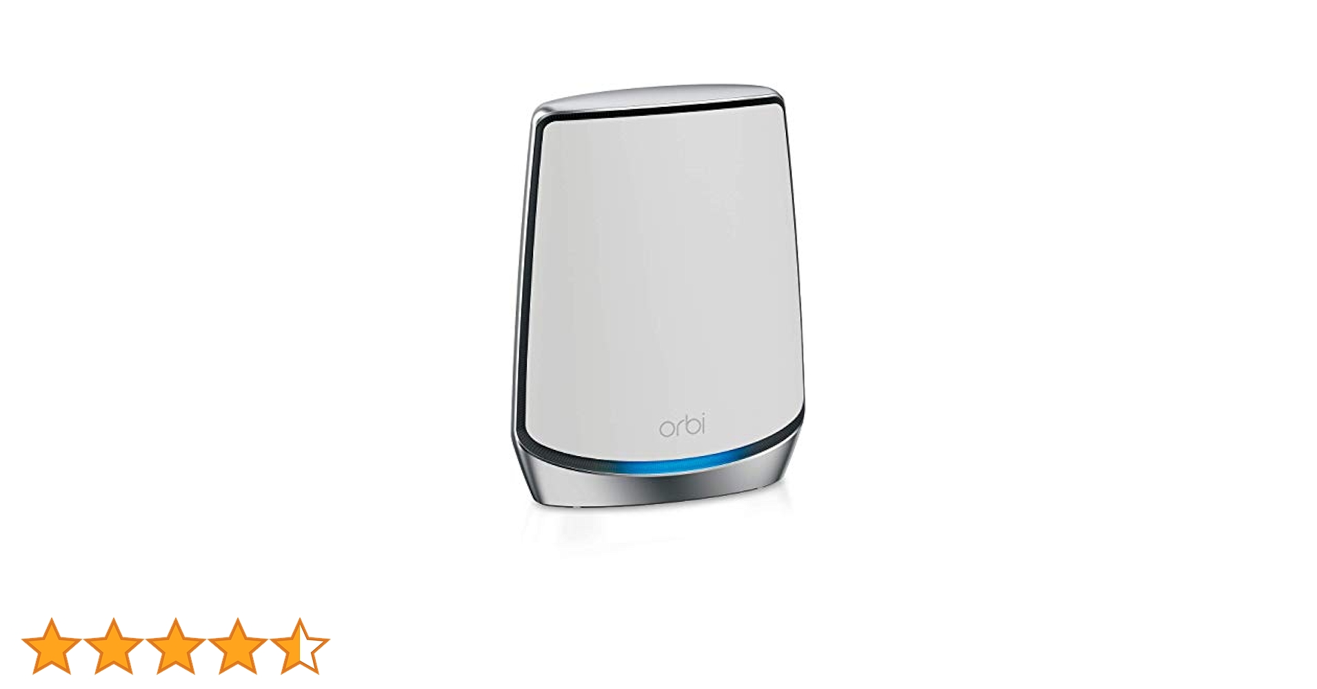 Amazon.co.jp: 【メーカ生産終了品】NETGEAR メッシュWiFi 無線